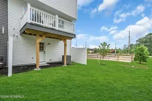 101 Maria Loretta Ln, Forked River, NJ 08731 - Photo 27