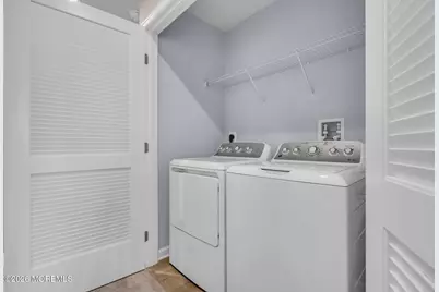 101 Maria Loretta Lane #101, Forked River, NJ 08731 - Photo 23