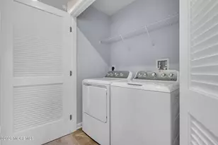 101 Maria Loretta Ln, Forked River, NJ 08731 - Photo 23