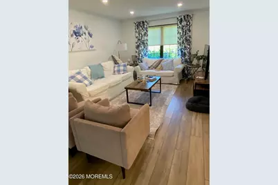 63 Apple Drive #63, Spring Lake, NJ 07762 - Photo 5