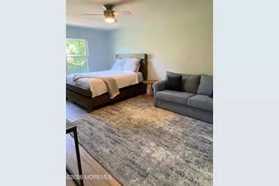 63 Apple Drive #63, Spring Lake, NJ 07762 - Photo 7