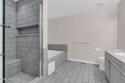 4502 Galloping Hill Lane, Toms River Township, NJ 08755 - Photo 51