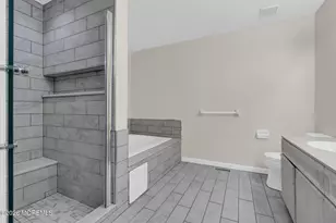 4502 Galloping Hill Ln, Toms River Township, NJ 08755 - Photo 51