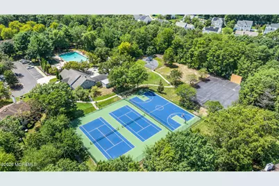 4502 Galloping Hill Lane, Toms River Township, NJ 08755 - Photo 67