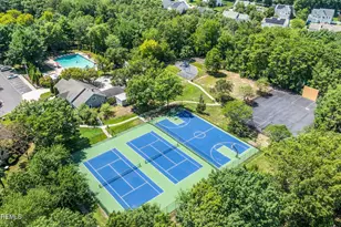 4502 Galloping Hill Ln, Toms River Township, NJ 08755 - Photo 67