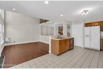 4502 Galloping Hill Lane, Toms River Township, NJ 08755 - Photo 33