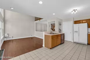 4502 Galloping Hill Ln, Toms River Township, NJ 08755 - Photo 33