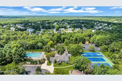 4502 Galloping Hill Lane, Toms River Township, NJ 08755 - Photo 63