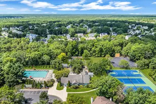 4502 Galloping Hill Ln, Toms River Township, NJ 08755 - Photo 63