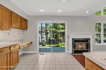 4502 Galloping Hill Lane, Toms River Township, NJ 08755 - Photo 21