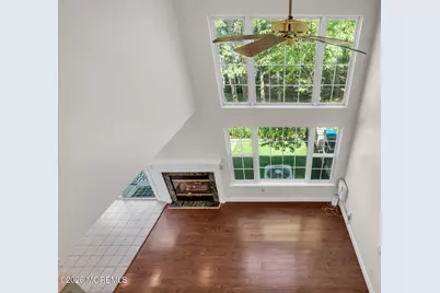 4502 Galloping Hill Lane, Toms River Township, NJ 08755 - Photo 43