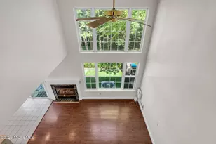 4502 Galloping Hill Ln, Toms River Township, NJ 08755 - Photo 43