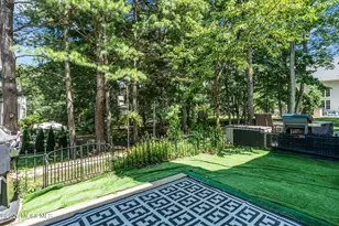 4502 Galloping Hill Ln, Toms River Township, NJ 08755 - Photo 61