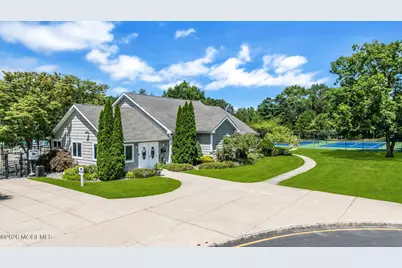 4502 Galloping Hill Lane, Toms River Township, NJ 08755 - Photo 65