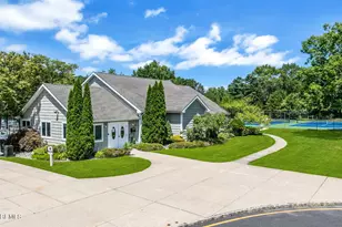 4502 Galloping Hill Ln, Toms River Township, NJ 08755 - Photo 65