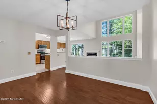 4502 Galloping Hill Ln, Toms River Township, NJ 08755 - Photo 27