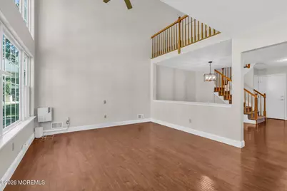 4502 Galloping Hill Lane, Toms River Township, NJ 08755 - Photo 9