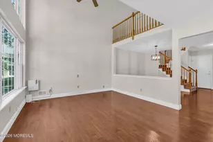 4502 Galloping Hill Ln, Toms River Township, NJ 08755 - Photo 9