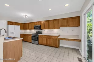 4502 Galloping Hill Ln, Toms River Township, NJ 08755 - Photo 35