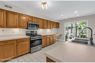 4502 Galloping Hill Lane, Toms River Township, NJ 08755 - Photo 5