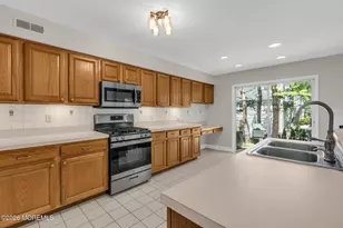 4502 Galloping Hill Ln, Toms River Township, NJ 08755 - Photo 5