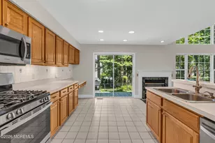 4502 Galloping Hill Ln, Toms River Township, NJ 08755 - Photo 31