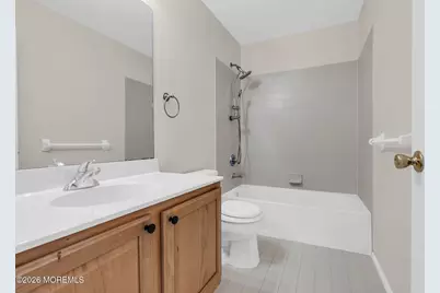 4502 Galloping Hill Lane, Toms River Township, NJ 08755 - Photo 39