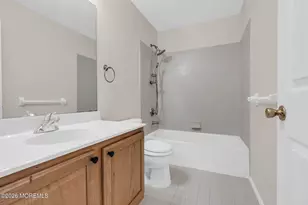 4502 Galloping Hill Ln, Toms River Township, NJ 08755 - Photo 39