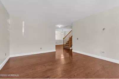 4502 Galloping Hill Lane, Toms River Township, NJ 08755 - Photo 17