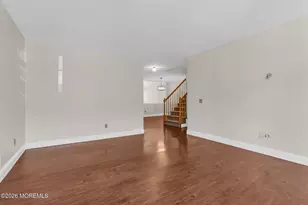 4502 Galloping Hill Ln, Toms River Township, NJ 08755 - Photo 17