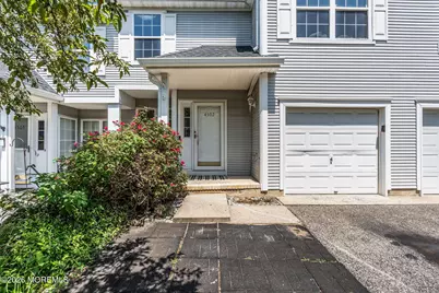 4502 Galloping Hill Lane, Toms River Township, NJ 08755 - Photo 13