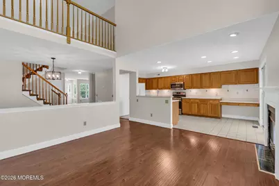 4502 Galloping Hill Lane, Toms River Township, NJ 08755 - Photo 7