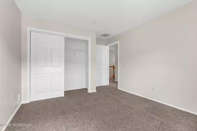 4502 Galloping Hill Lane, Toms River Township, NJ 08755 - Photo 55