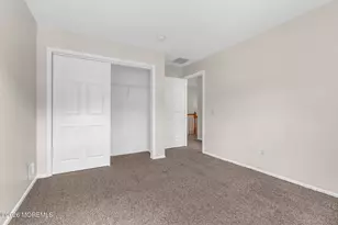 4502 Galloping Hill Ln, Toms River Township, NJ 08755 - Photo 55