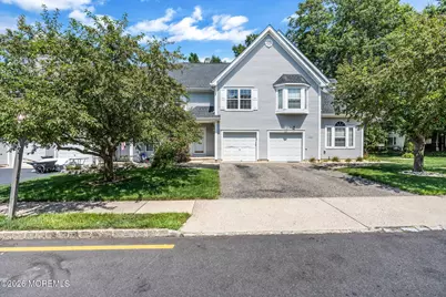 4502 Galloping Hill Lane, Toms River Township, NJ 08755 - Photo 1