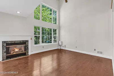 4502 Galloping Hill Lane, Toms River Township, NJ 08755 - Photo 25