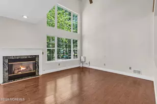4502 Galloping Hill Ln, Toms River Township, NJ 08755 - Photo 25