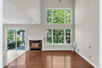4502 Galloping Hill Lane, Toms River Township, NJ 08755 - Photo 23