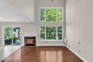 4502 Galloping Hill Ln, Toms River Township, NJ 08755 - Photo 23