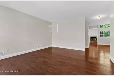 4502 Galloping Hill Lane, Toms River Township, NJ 08755 - Photo 15