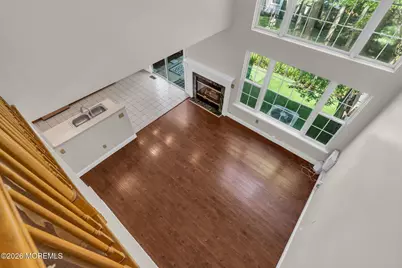 4502 Galloping Hill Lane, Toms River Township, NJ 08755 - Photo 3