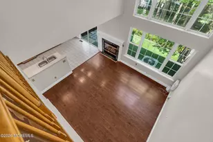 4502 Galloping Hill Ln, Toms River Township, NJ 08755 - Photo 3