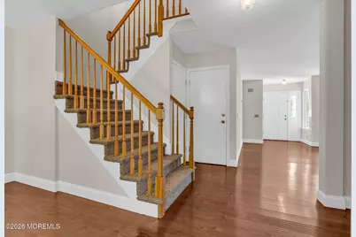 4502 Galloping Hill Lane, Toms River Township, NJ 08755 - Photo 37