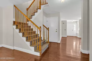 4502 Galloping Hill Ln, Toms River Township, NJ 08755 - Photo 37