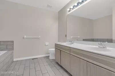 4502 Galloping Hill Lane, Toms River Township, NJ 08755 - Photo 49