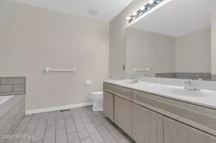 4502 Galloping Hill Ln, Toms River Township, NJ 08755 - Photo 49