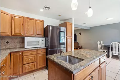 459 Norwood Avenue, Long Branch, NJ 07740 - Photo 9