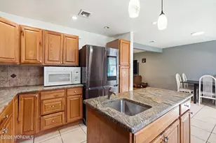 459 Norwood Ave, Long Branch, NJ 07740 - Photo 9