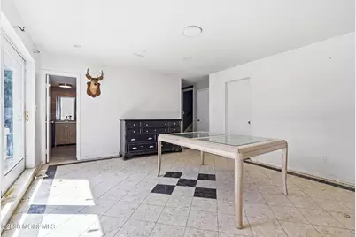 459 Norwood Avenue, Long Branch, NJ 07740 - Photo 21