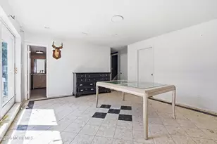 459 Norwood Ave, Long Branch, NJ 07740 - Photo 21